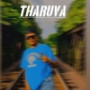 tharuva909