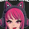gamergirl_19756