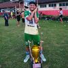 najriel.fratama12