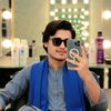 wasimabbas190