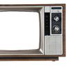 rektv01