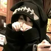 inah_zira