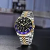 ticartowatch_