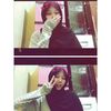 tipaaajaa_02