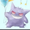 user87234904611495