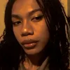 sandrasalvador876