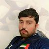 ibdullah.khan6