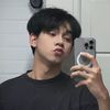 phong_fan