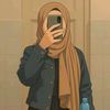 haroonahmad8947