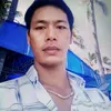 hi.nguyn80763