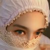 raniaa__hot12