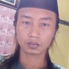 imamsetiawan9400