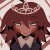 cynz_murdrone