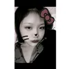 truc2922012