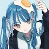 kinokooisiiyone