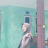 asyifa_90