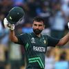 nihad.afridi5