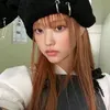 chugarinha