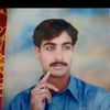 abdul.waheed.mik
