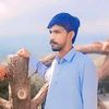 sajid.tanoli0007