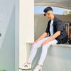 muhaymin.khaled