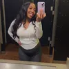 theebspot