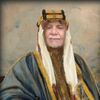 Alsulimani