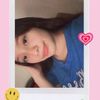 suany.pineda14