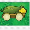 mazorca.de.pvz