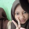 nisaaja605