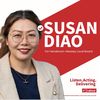 Susan Diao