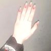 chaudhary0796