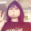 h0ang4nh_