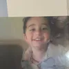 arianmo84