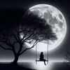 abdlla0012
