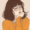user760737703