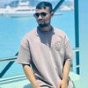 khalid.hasan343