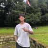 ju.lian.tiktok