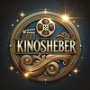 kinosheber