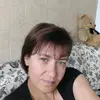elenalialka3