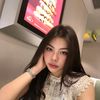 nataasyaa2