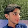 haroonchanar.com