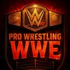 prowrestlingwwe0
