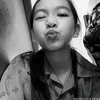 michqxc.a