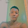 user5137409167110