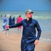 m_siraj_9t6