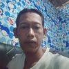 arifin.saputra15