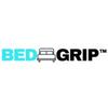 BEDGRIP