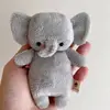 umellie