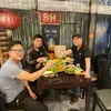 vu.nguyen29111989